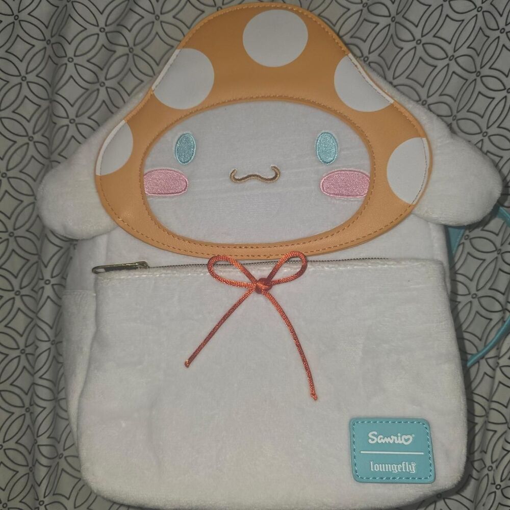 Sanrio Women's multi Bag